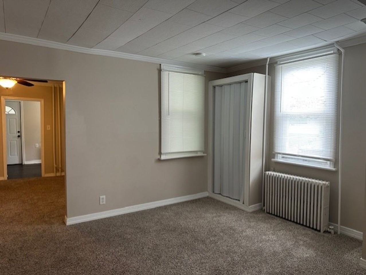 116 & 118 Market Street #118 - Photo 5 of 19