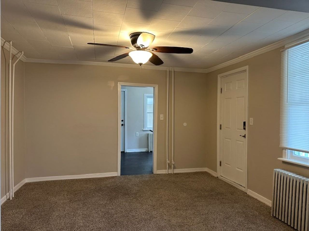 116 & 118 Market Street #118 - Photo 6 of 19