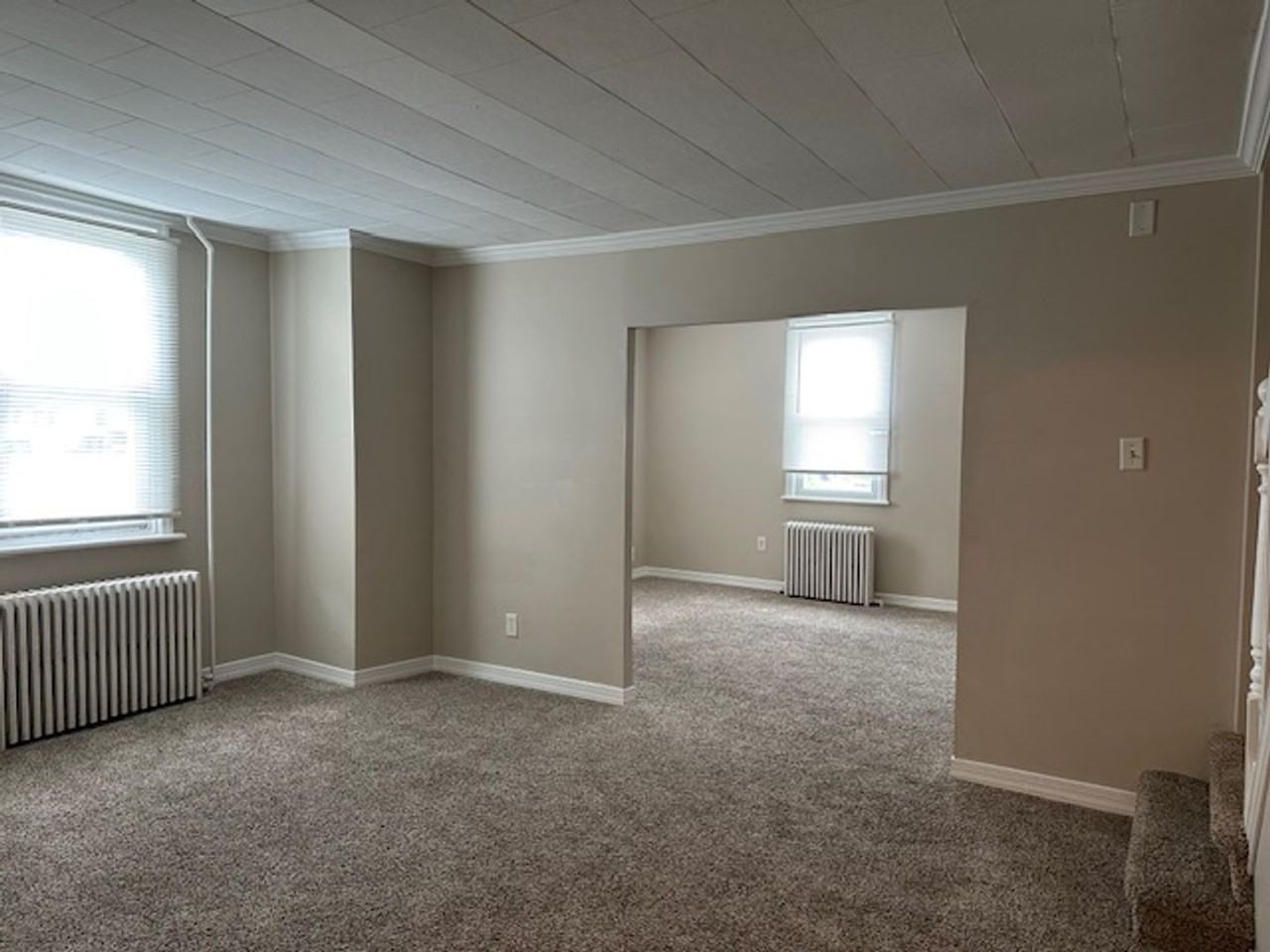 116 & 118 Market Street #118 - Photo 7 of 19