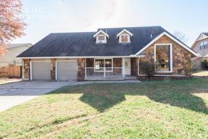 featured image of 7746 E 87th St