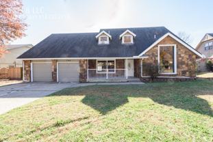7746 E 87th St - Photo 1 of 1