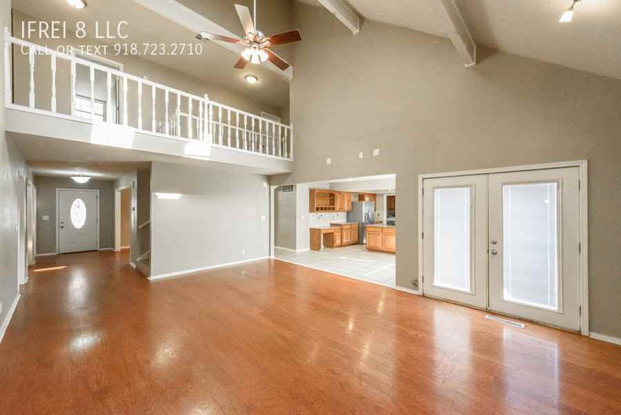 7746 E 87th St - Photo 5 of 28