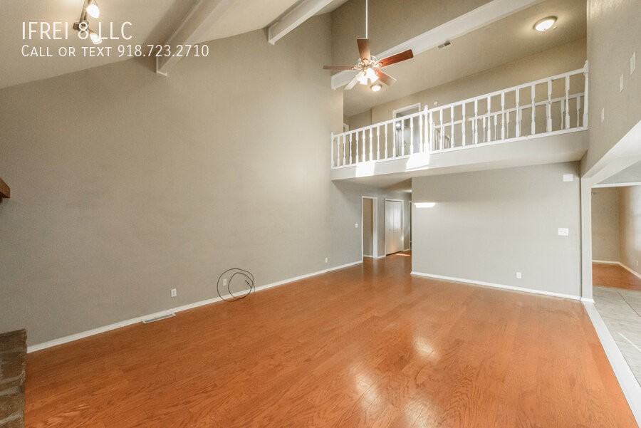 7746 E 87th St - Photo 6 of 28