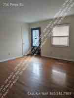 featured image of 736 Piper Rd
