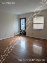 736 Piper Rd - Photo 1 of 1