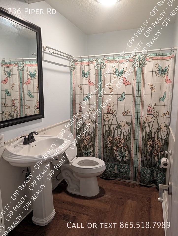 736 Piper Rd - Photo 7 of 21