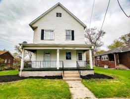featured image of 501 Main St #503
