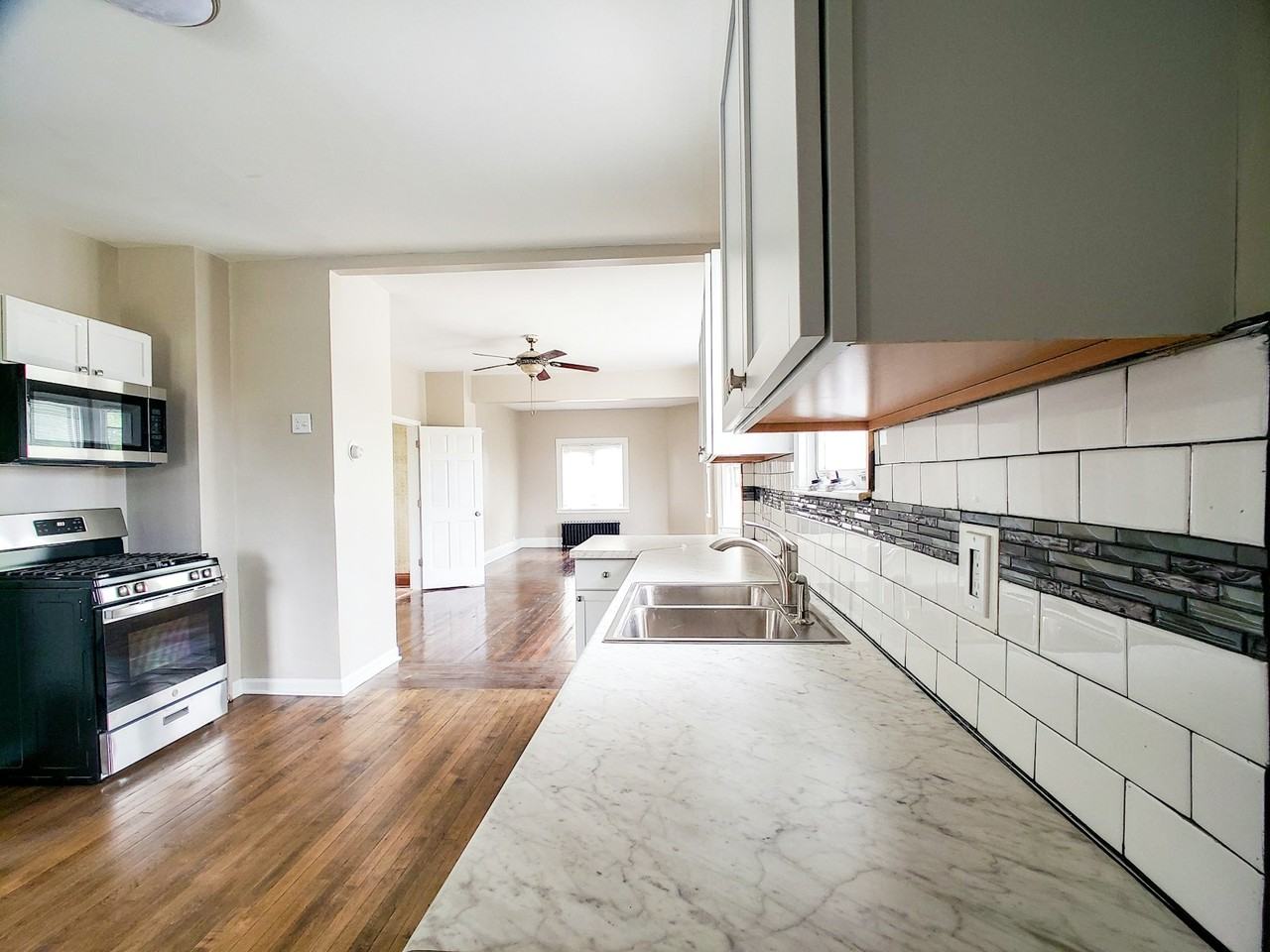 501 Main Street, Unit 503 - Photo 2 of 10