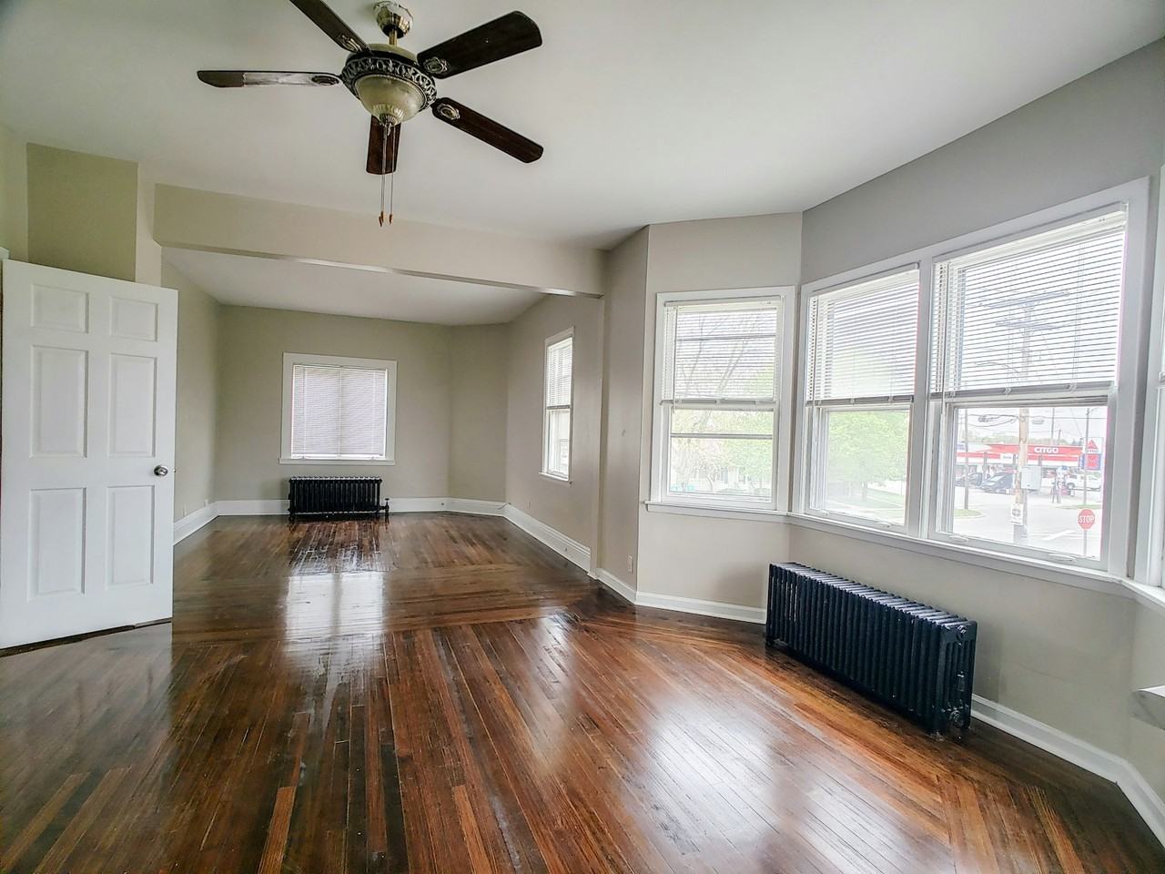 501 Main Street, Unit 503 - Photo 4 of 10