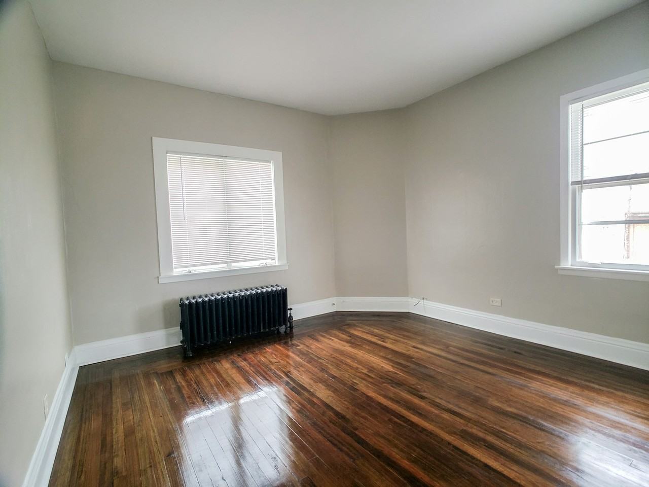 501 Main Street, Unit 503 - Photo 7 of 10