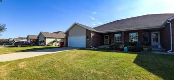featured image of 14717 Drummond St