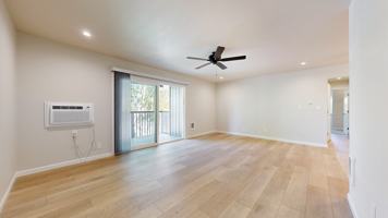 featured image of 401 Ignacio Blvd #233