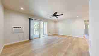 401 Ignacio Blvd #233 - Photo 1 of 1