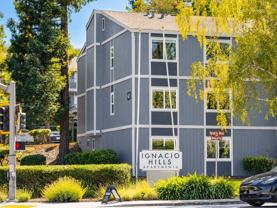 401 Ignacio Blvd #133 - Photo 1 of 1