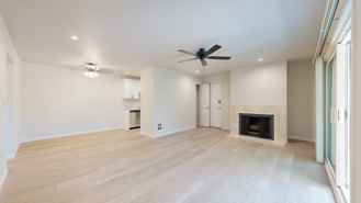 401 Ignacio Blvd #333 - Photo 1 of 1