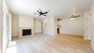401 Ignacio Blvd #334 - Photo 1 of 1