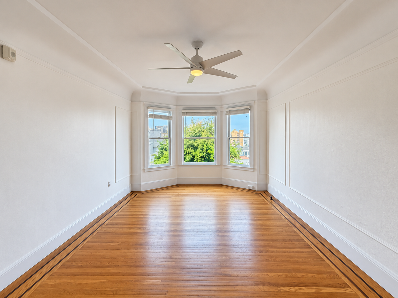 944 Hayes St #26 - Photo 2 of 13