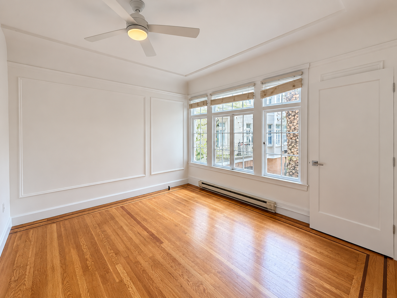 944 Hayes St #26 - Photo 4 of 13