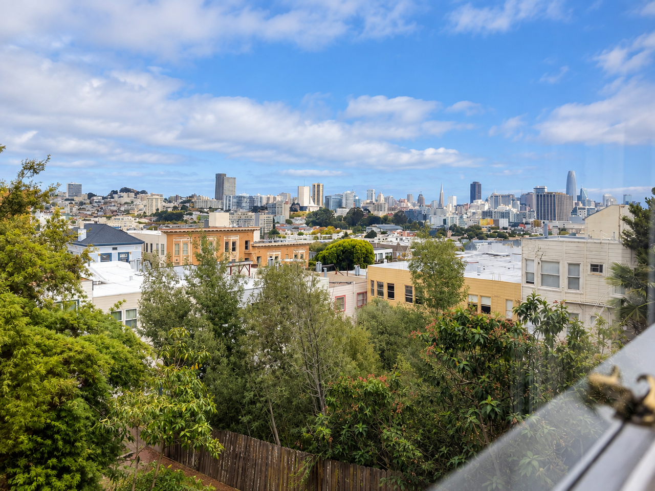 944 Hayes St #26 - Photo 5 of 13