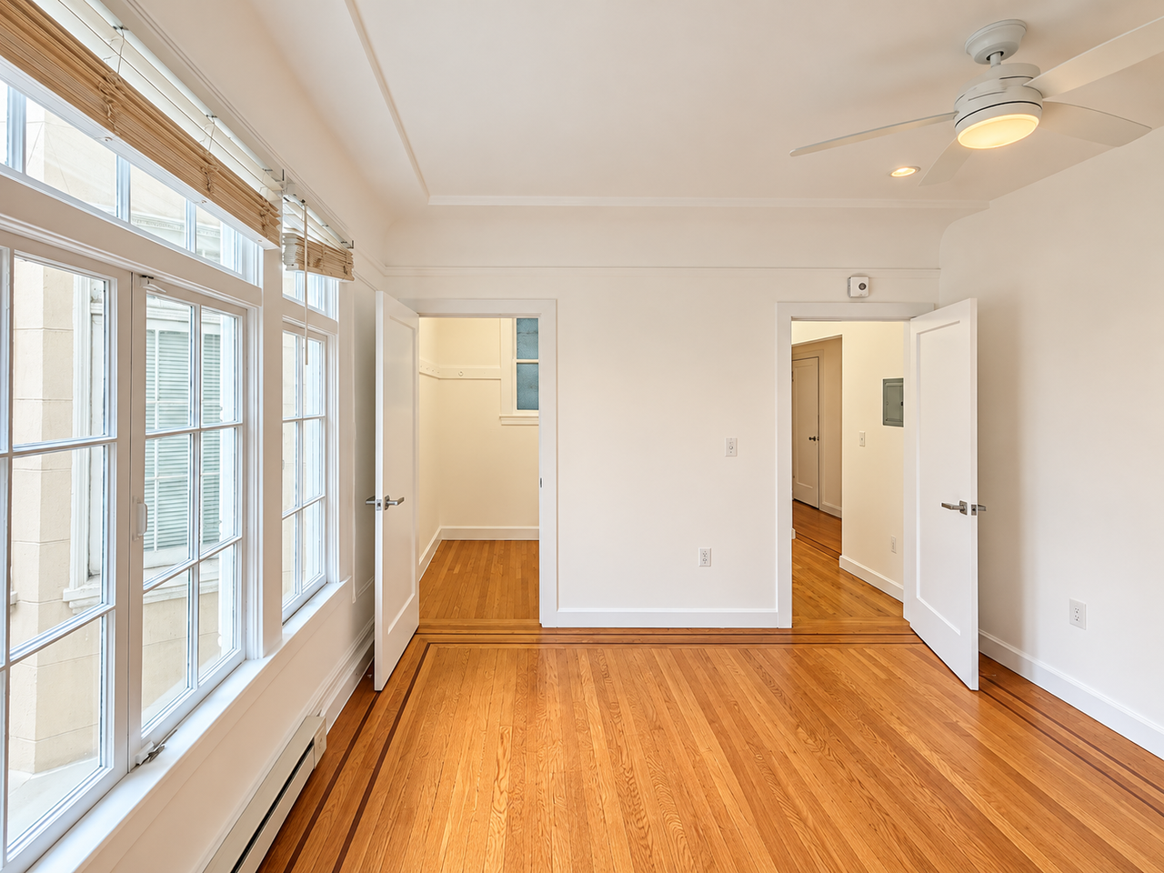 944 Hayes St #26 - Photo 6 of 13