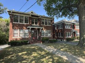 2631 Highland Avenue, Unit 7 - Photo 1 of 1