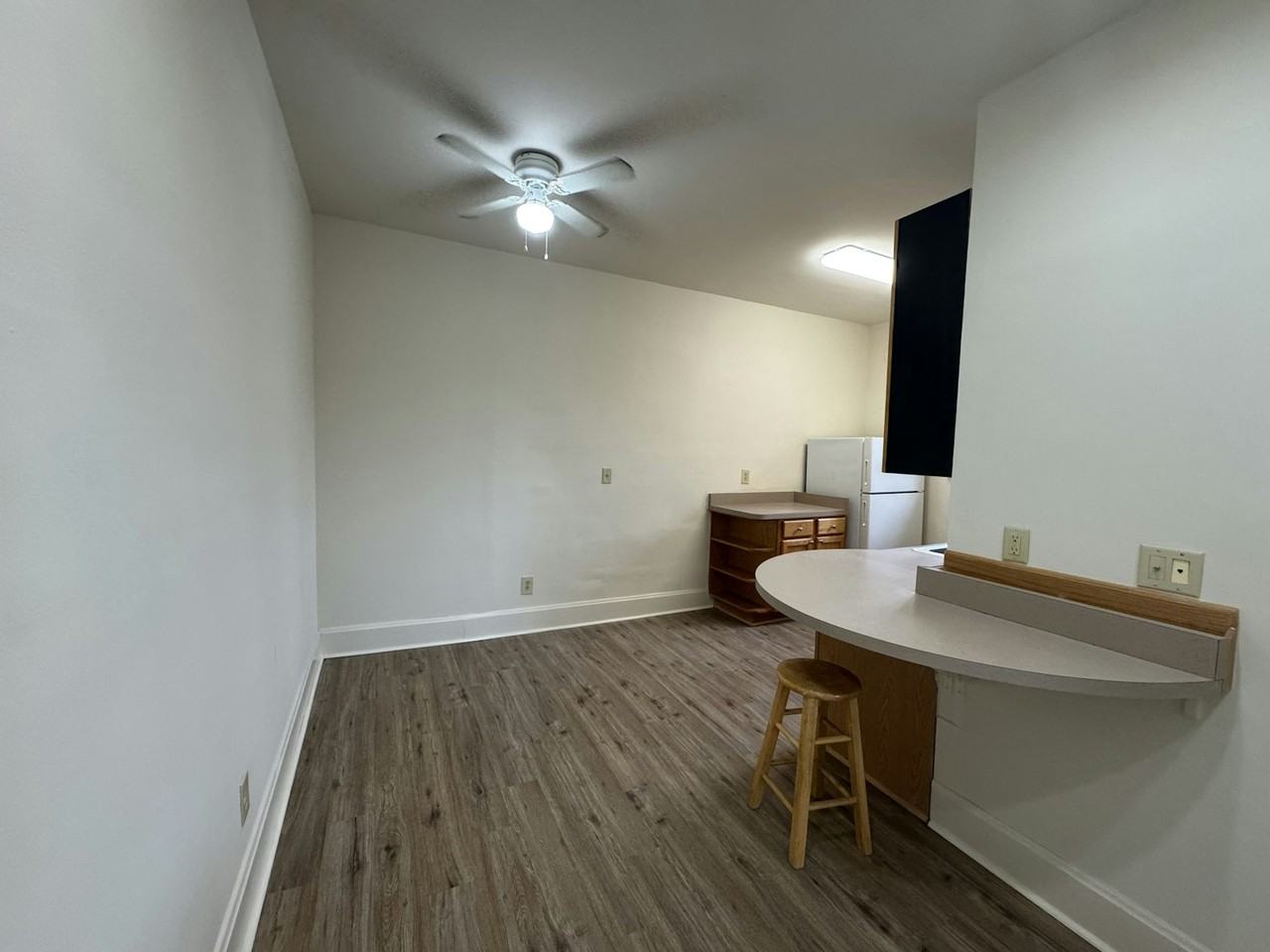 2631 Highland Avenue, Unit 7 - Photo 2 of 6