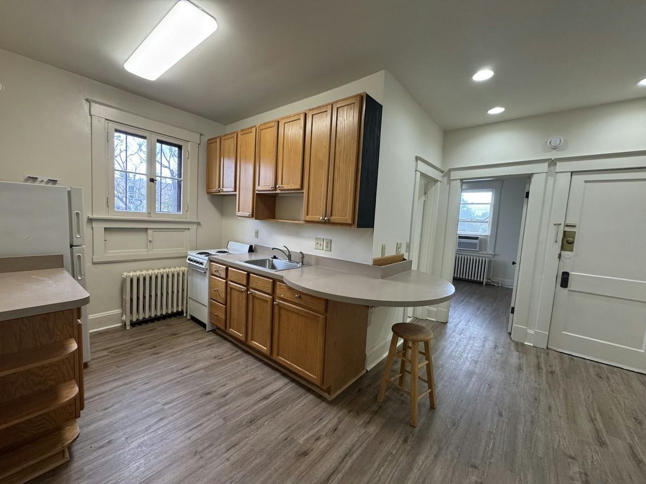2631 Highland Avenue, Unit 7 - Photo 3 of 6