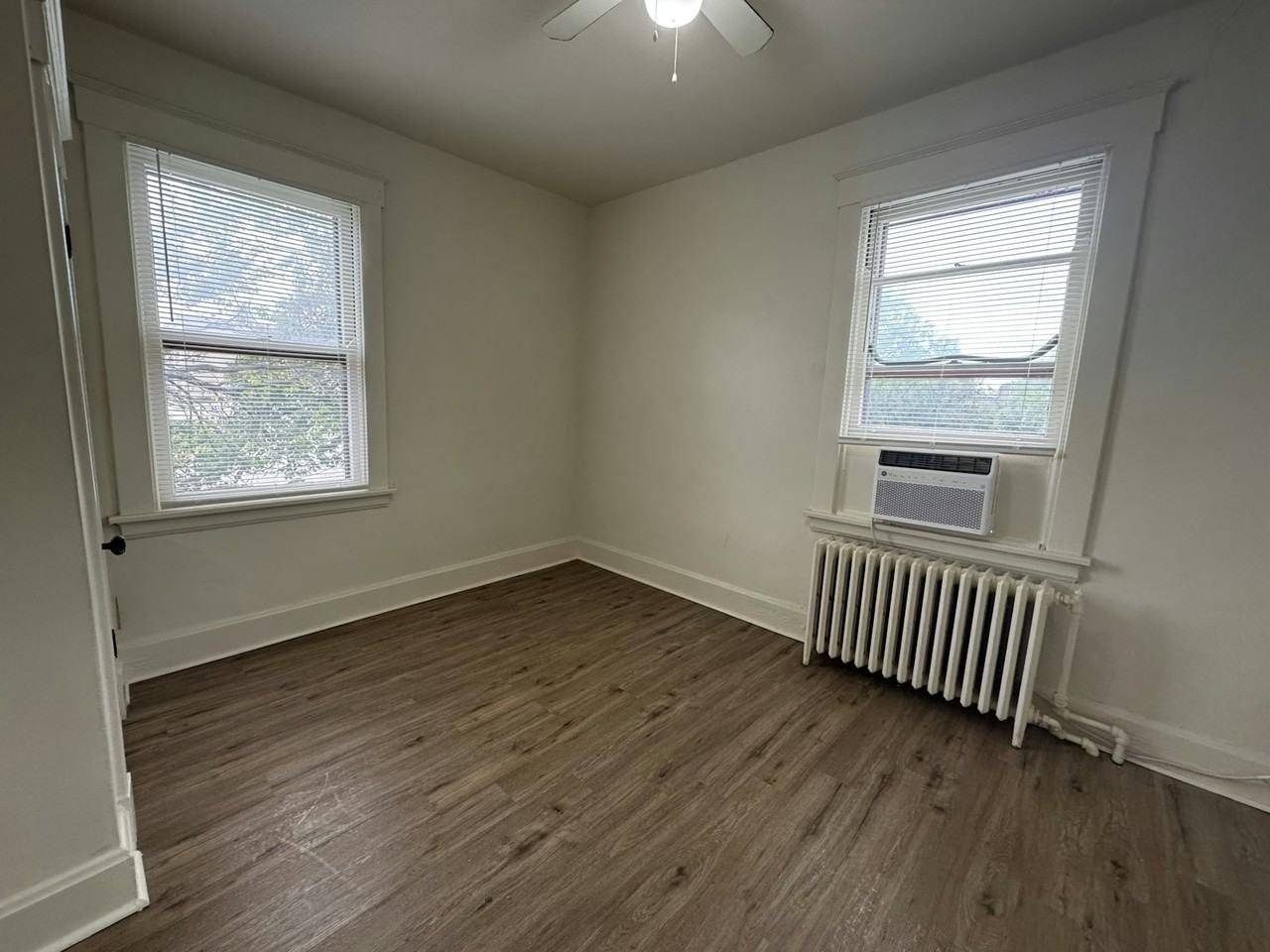 2631 Highland Avenue, Unit 7 - Photo 4 of 6