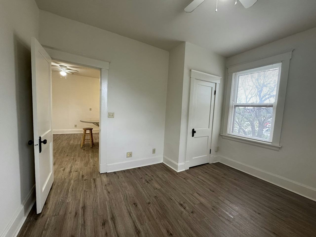 2631 Highland Avenue, Unit 7 - Photo 5 of 6