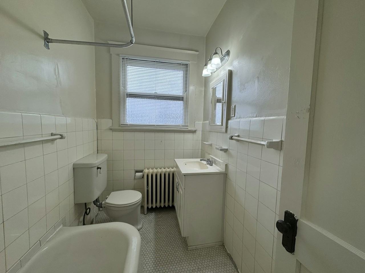 2631 Highland Avenue, Unit 7 - Photo 6 of 6