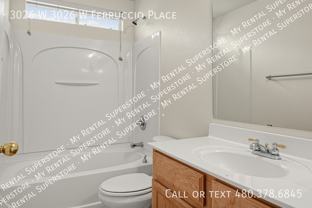 W Ferruccio Pl - Photo 1 of 1