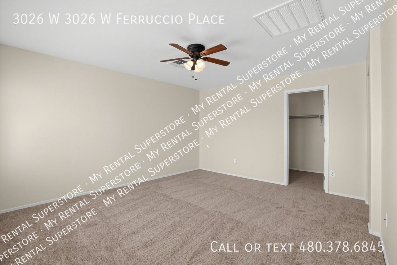 3026 W FERRUCCIO & - Photo 4 of 25