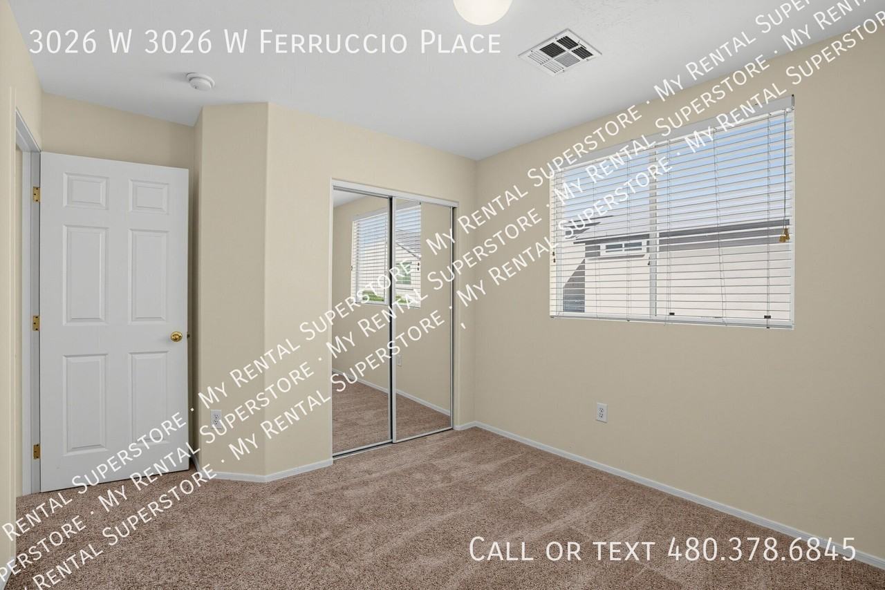 3026 W FERRUCCIO & - Photo 7 of 25