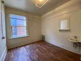 featured image of 917 Kearny St #217