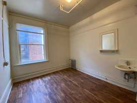 917 Kearny St #217 - Photo 1 of 1