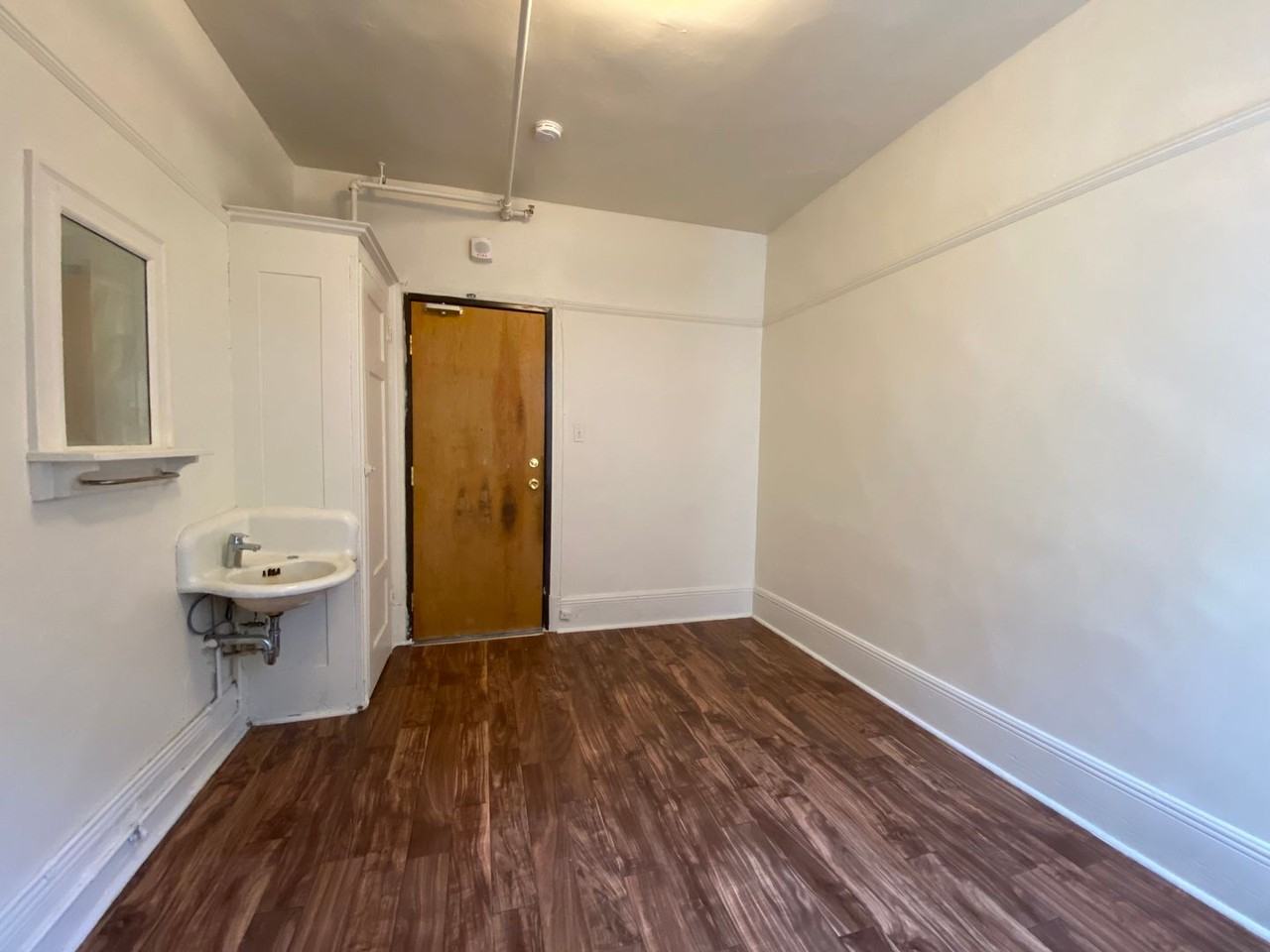 917 Kearny St #217 - Photo 2 of 7