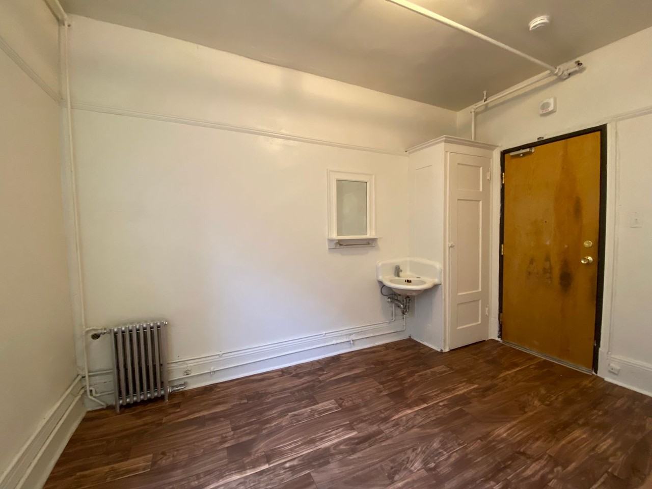 917 Kearny St #217 - Photo 3 of 7