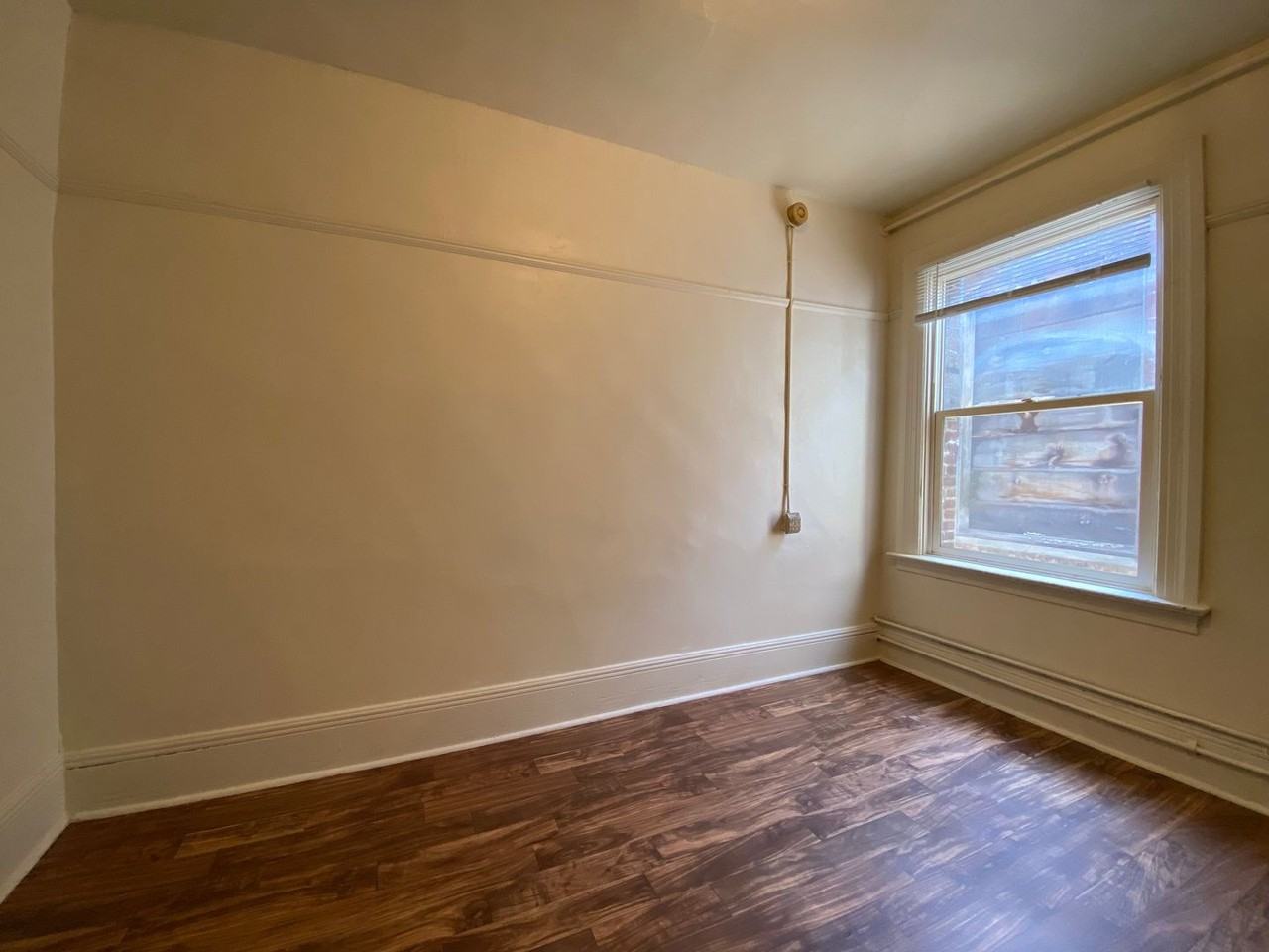 917 Kearny St #217 - Photo 4 of 7