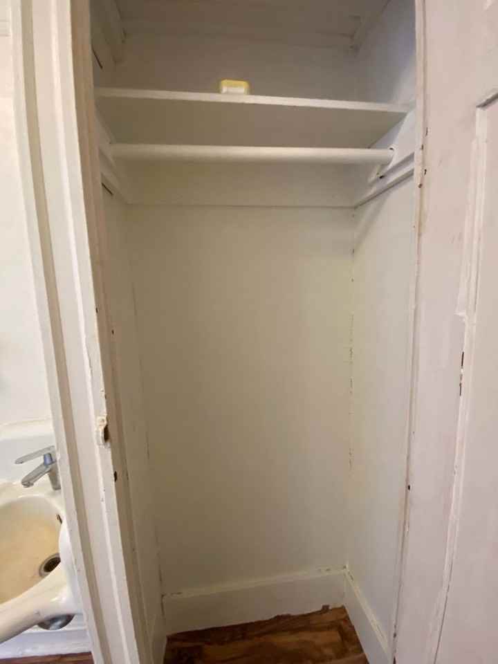917 Kearny St #217 - Photo 5 of 7