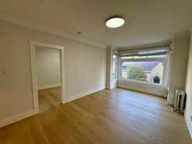 1111 Jones St #4 - Photo 1 of 1