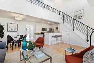 317 29th St #402 - Photo 1 of 1