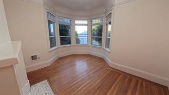 205A Steiner St - Photo 1 of 1