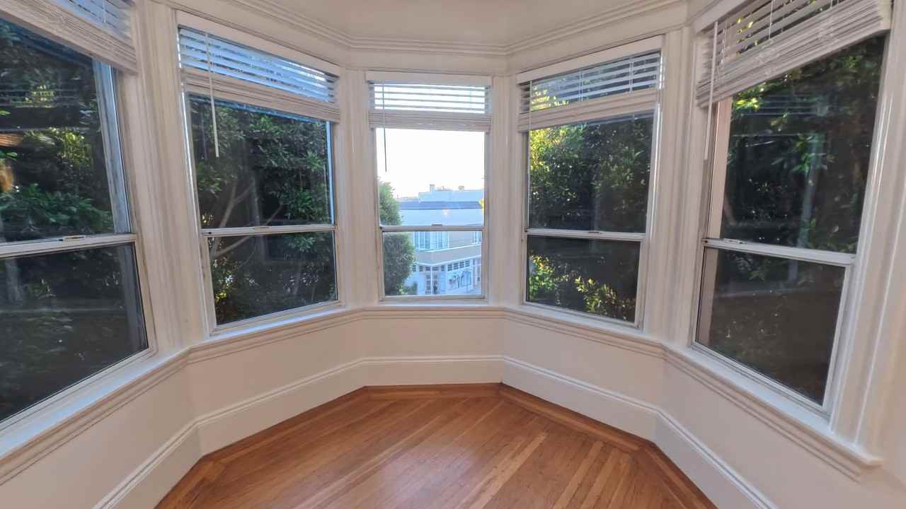 205A Steiner St - Photo 2 of 15