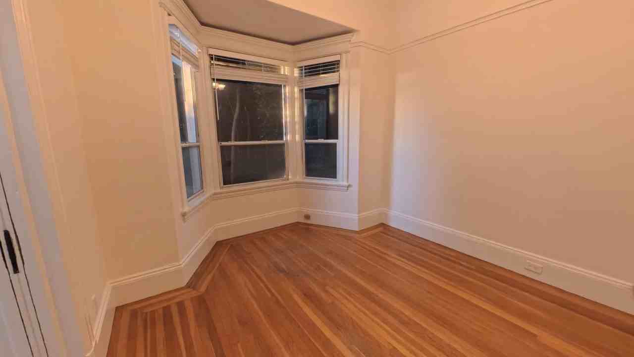 205A Steiner St - Photo 4 of 15
