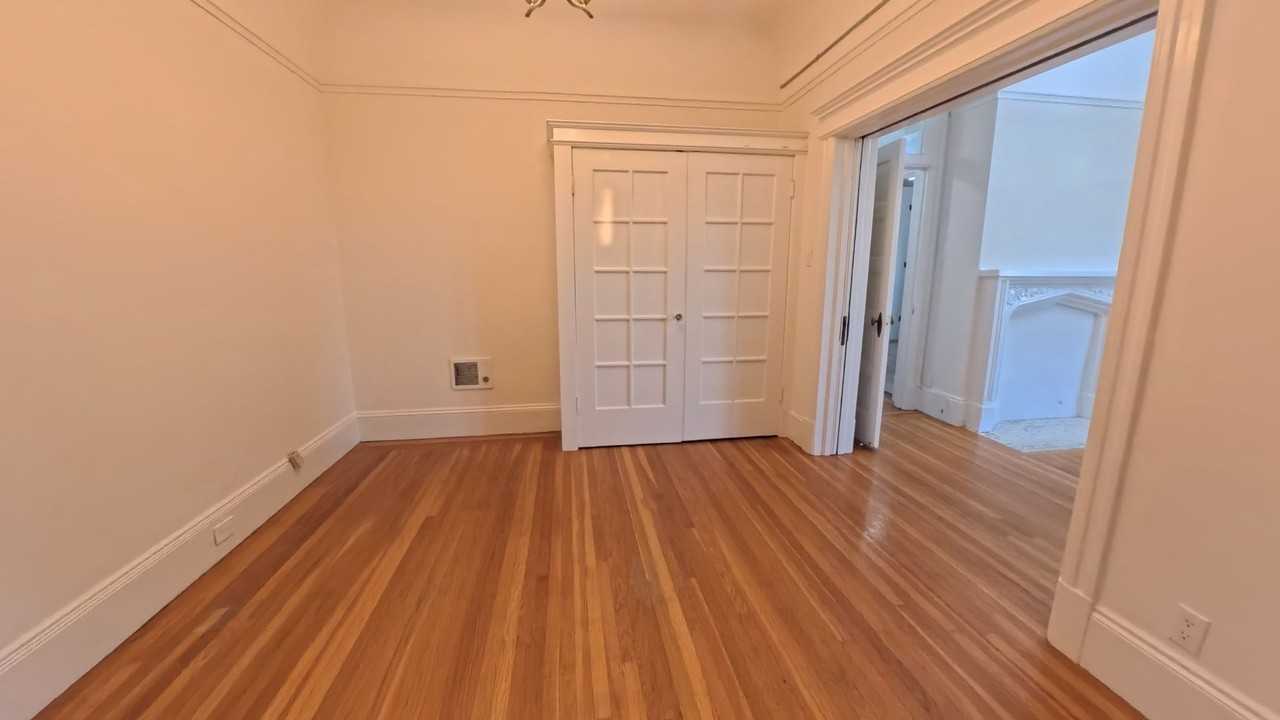 205A Steiner St - Photo 5 of 15