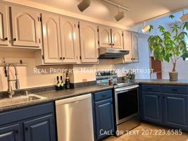 featured image of 245 Broadway #106