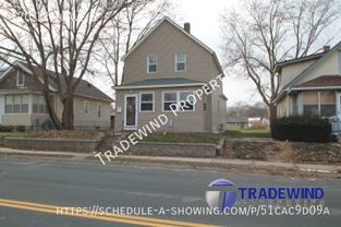 120 12th Ave S - Photo 1 of 1