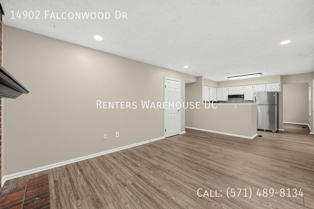 14902 Falconwood Dr - Photo 7 of 41