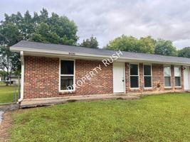 featured image of 9328 Lancer Ln #9330