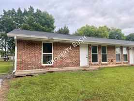 9328 Lancer Ln #9330 - Photo 1 of 1